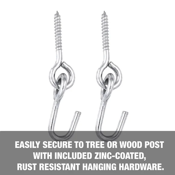 Bliss Hammock - Picture 6 of 6